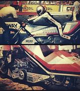 Image result for DragBike