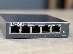 Image result for 12 Port Ethernet Router