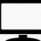 Image result for Computer Monitor Icon