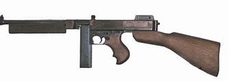 Image result for Awesome Guns