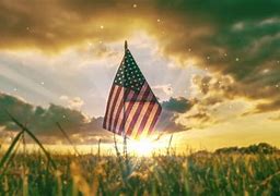 Image result for Patriotic Flags