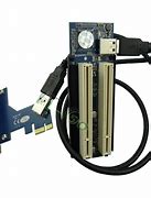 Image result for Dual Slot PCI