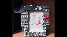 cornici per bambini fai da te tutorial quot una cornice per pap 224 quot comieco faidate cornici per bambini fai da te tutorial quot una cornice per pap 224 quot comieco faidate
