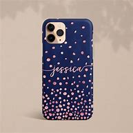 Image result for Amazon Phone Cases for iPhone 8