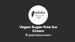 Image result for Sugar Free Ice Cream Bars