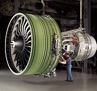 Image result for general_electric_ge90