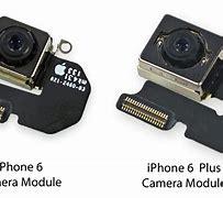 Image result for Apple Camera Moudule