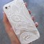 Image result for iPhone 6 Battery Case