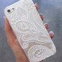 Image result for iPhone 6 Black Covers