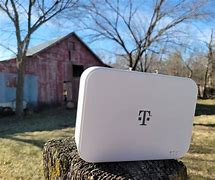 Image result for T-Mobile 5G Weatherproof Modem