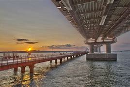 Image result for The Crimean Bridge
