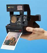 Image result for Polaroid Are