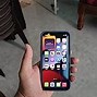 Image result for Cheapest and Smallest iPhone