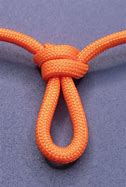 Image result for Climbing Rope Knot Tying Diagrams