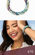 Image result for Cool Bracelet Ideas