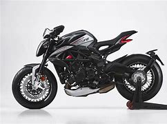 Image result for MV Agusta Brutale 800 Dragster