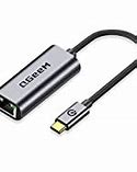 Image result for USBC Gigabit Ethernet Adapter