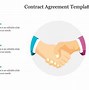 Image result for Contract PPT Template