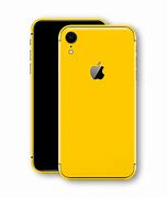 Image result for iPhone SE 4 in XR Body