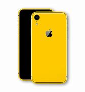 Image result for iPhone 9 Mini