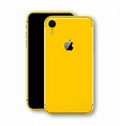 Image result for iPhone XR Case Colors