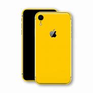 Image result for iPhone XR Phone Case Gold