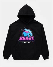 Image result for Mr. Beast 80 Million Hoodie