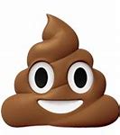 Image result for iPhone Plus 3 Poop