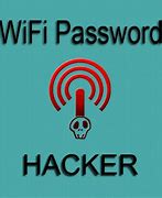 Image result for Hack Wifi Password Using Android Phone