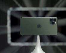 Image result for iPhone 11 Commercial Camera