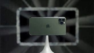 Image result for iPhone 11 Commercial 2018