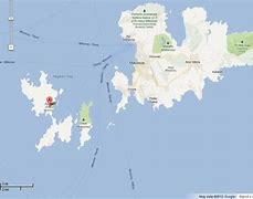 Image result for Delos Destinations Map