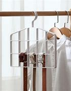 Image result for Multi Clothes Hangers