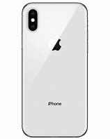 Image result for Apple iPhone XS Max Silver