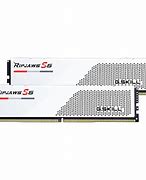 Image result for DDR5 RAM Sticks