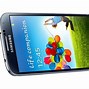 Image result for Samsung Galaxy S4 Dimensions