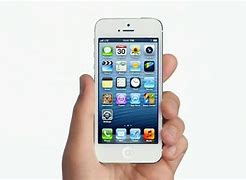 Image result for Spot Apple iPhone 5
