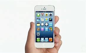 Image result for Who Does the iPhone 5 Commercial