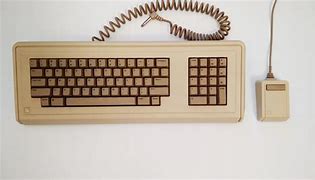 Image result for Apple Keyboard 87s