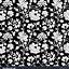 Image result for Elegant Pattern Black iPhone Wallpaper