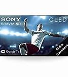Image result for Latest Sony TV Model