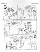 Image result for PhD Student Comic