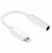 Image result for Headphone Jack in iPhone 14
