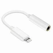 Image result for iPhone 6s Headphone Jack Adapter