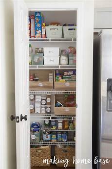 small kitchen pantry organization ideas 20 small pantry organization ideas and small kitchen pantry organization ideas 20 small pantry organization ideas and