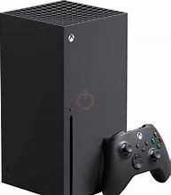 Image result for Xbox GPU