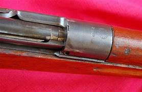 Image result for 8Mm Weapon