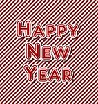 Image result for Happy New Year Old Car