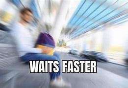 Image result for Going as Fast as I Can Meme