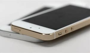 Image result for iPhone 5S Review